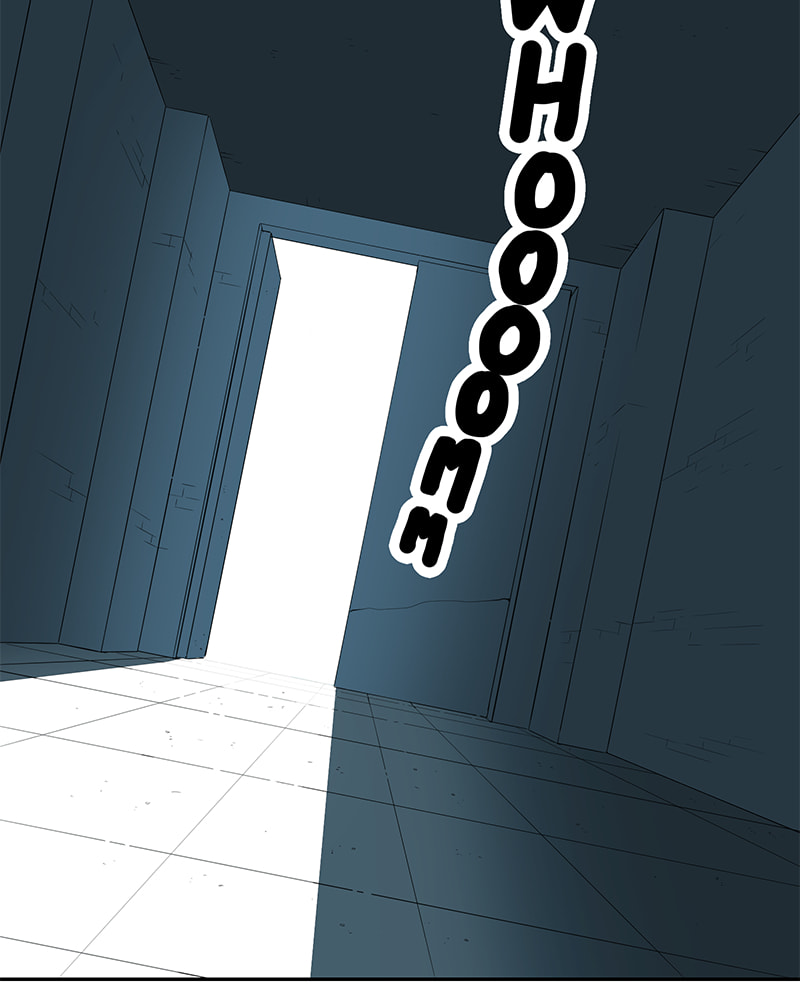 Read Line chapter 142 image 3 on Lezhin