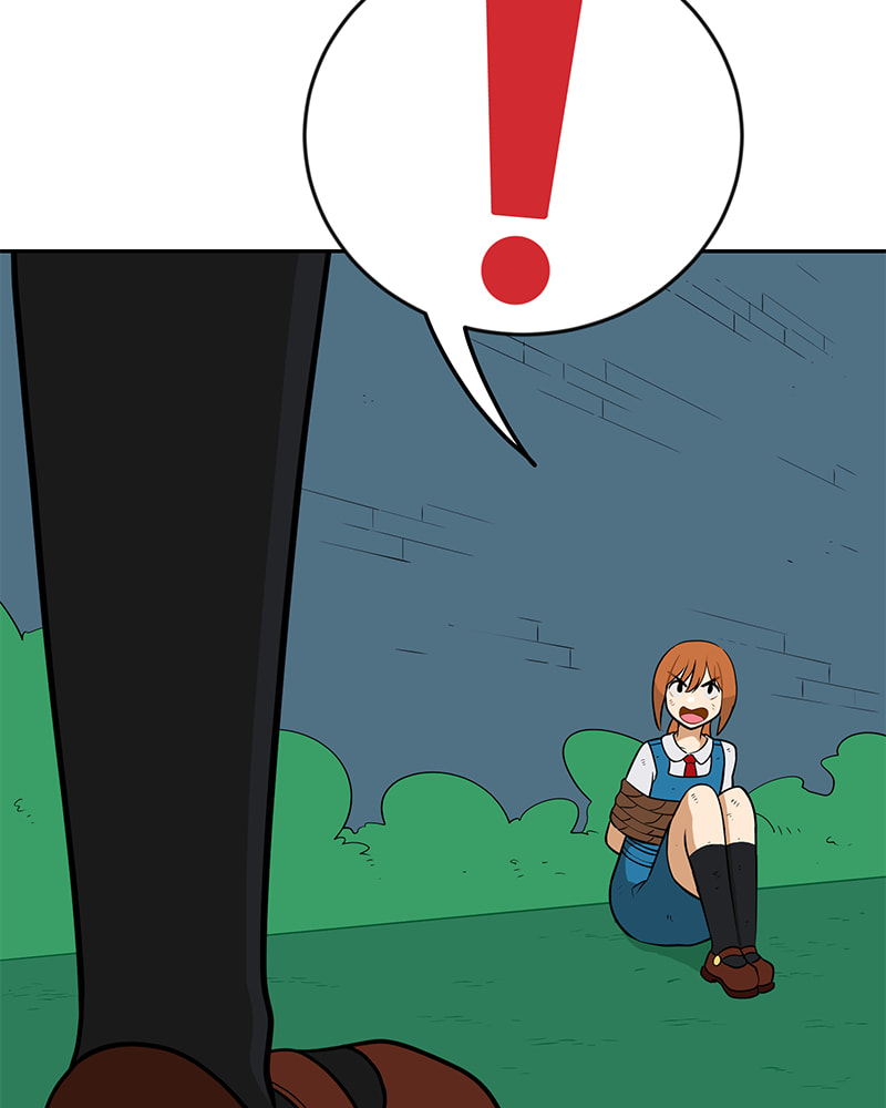 Read Line chapter 142 image 30 on Lezhin