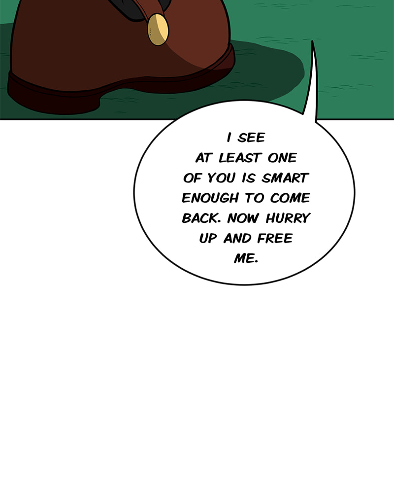 Read Line chapter 142 image 31 on Lezhin