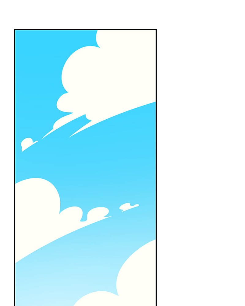 Read Line chapter 142 image 35 on Lezhin