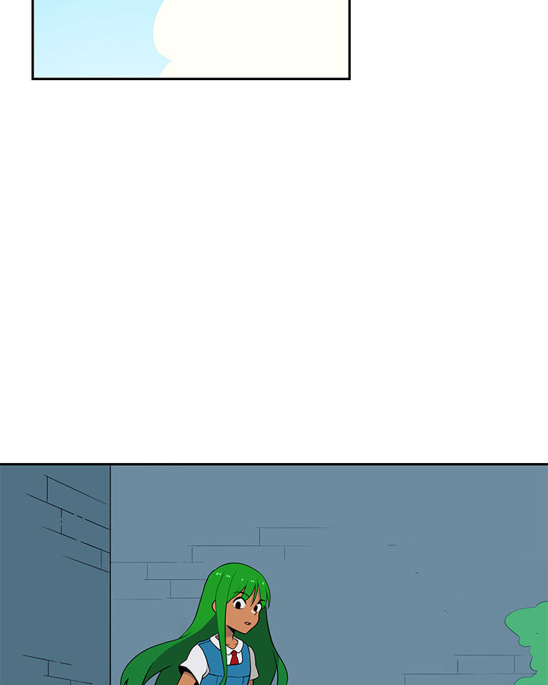 Read Line chapter 142 image 36 on Lezhin