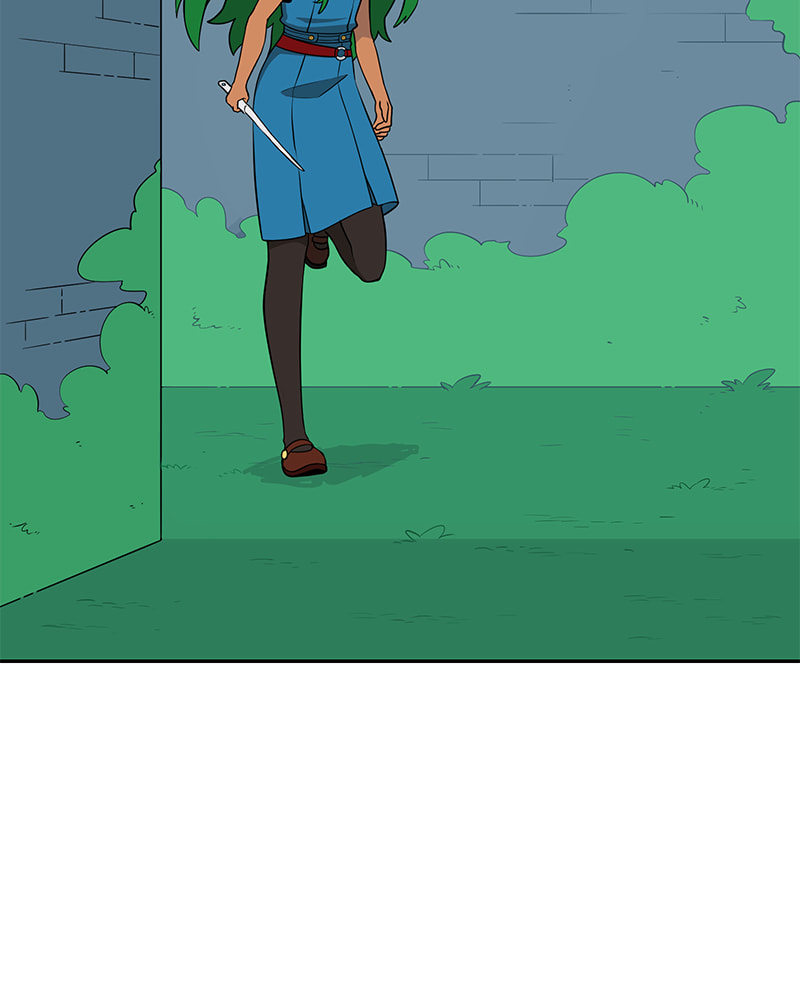 Read Line chapter 142 image 37 on Lezhin