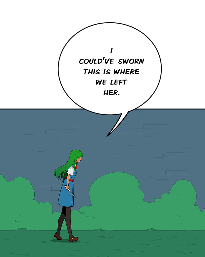 Read Line chapter 142 image 38 on Lezhin