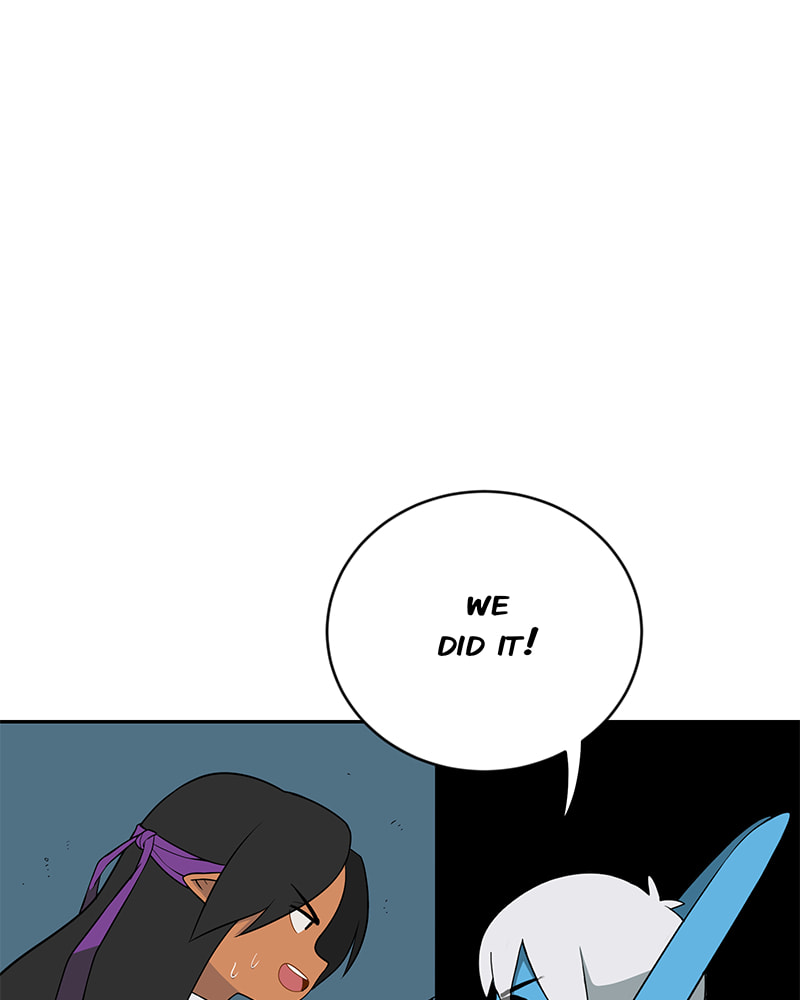 Read Line chapter 142 image 4 on Lezhin