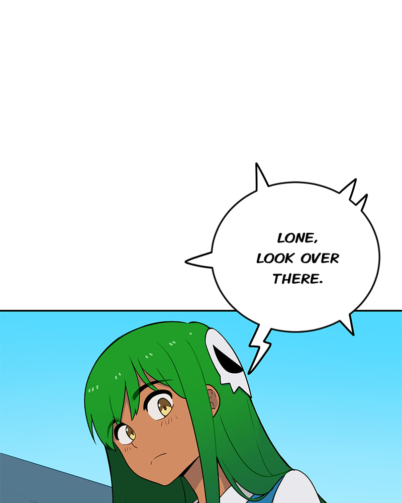 Read Line chapter 142 image 40 on Lezhin