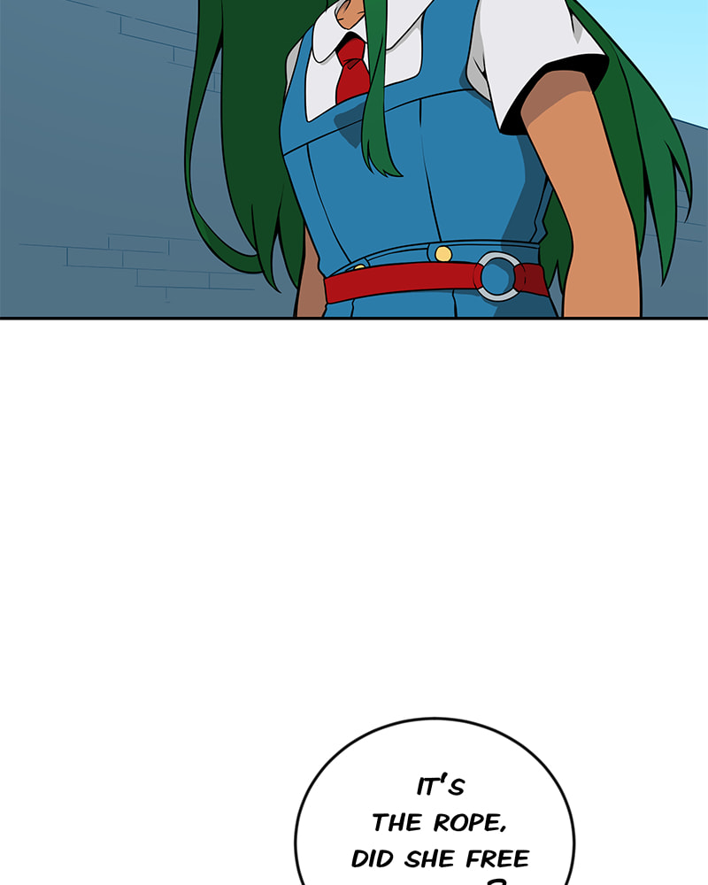 Read Line chapter 142 image 41 on Lezhin