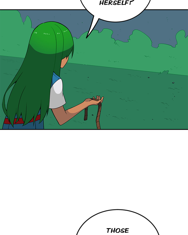 Read Line chapter 142 image 42 on Lezhin