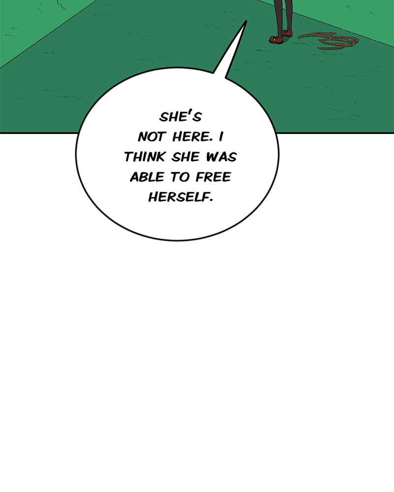 Read Line chapter 142 image 45 on Lezhin