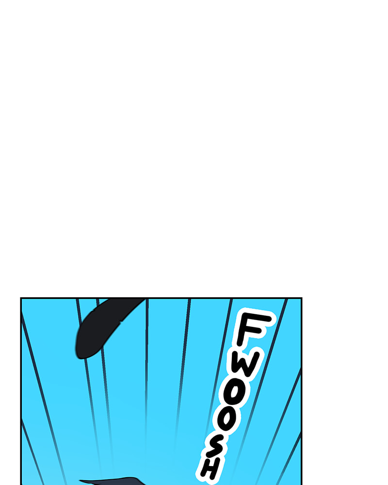 Read Line chapter 142 image 49 on Lezhin