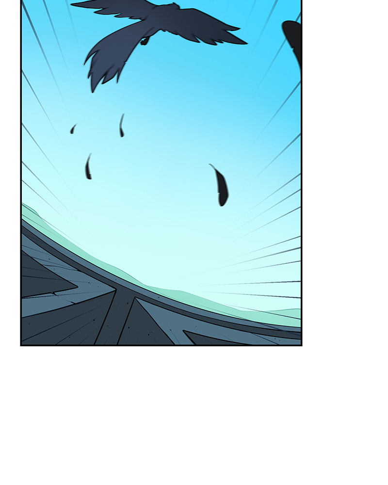 Read Line chapter 142 image 50 on Lezhin