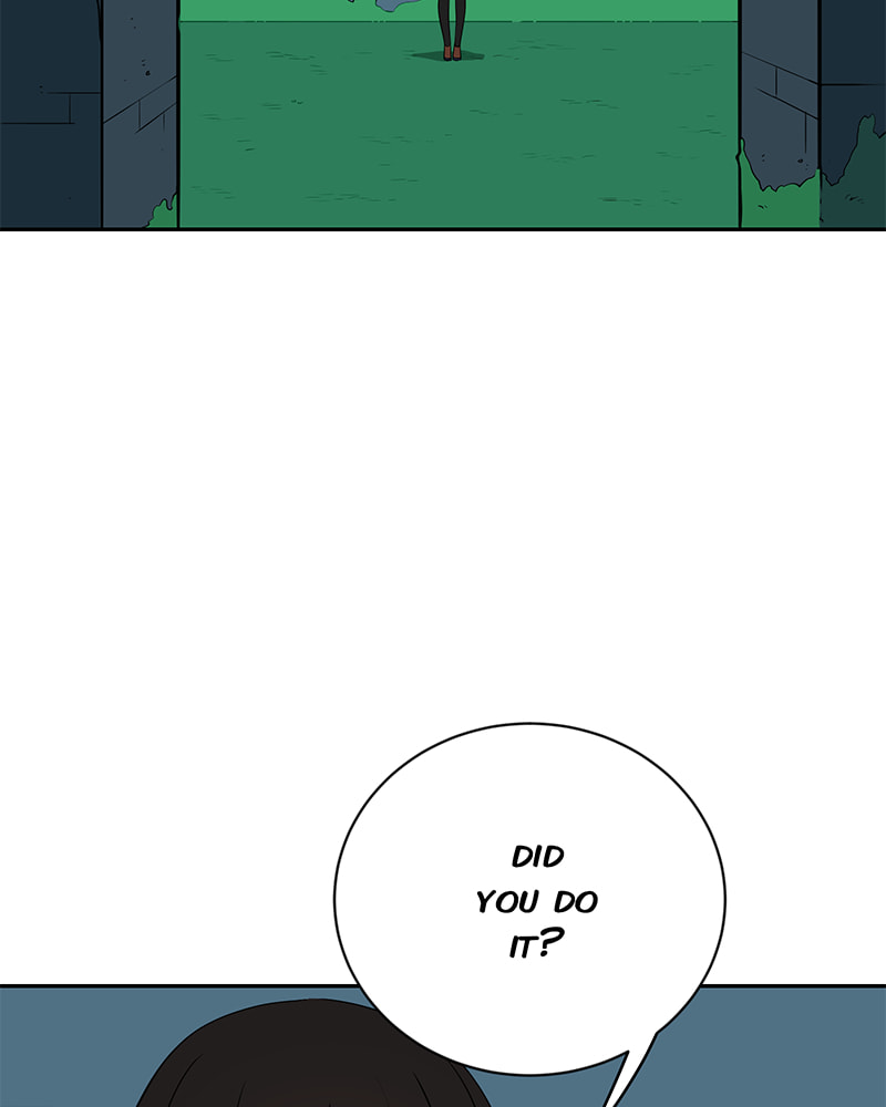 Read Line chapter 142 image 52 on Lezhin