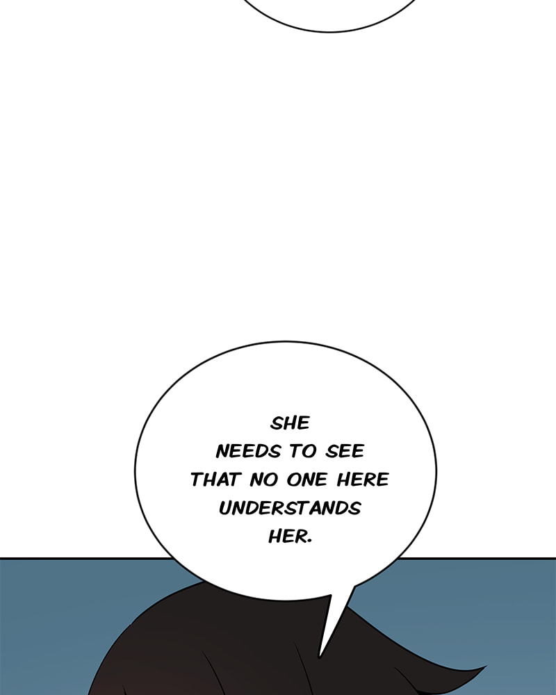 Read Line chapter 142 image 54 on Lezhin