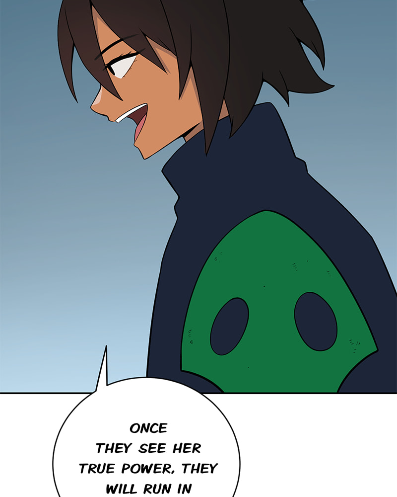 Read Line chapter 142 image 55 on Lezhin