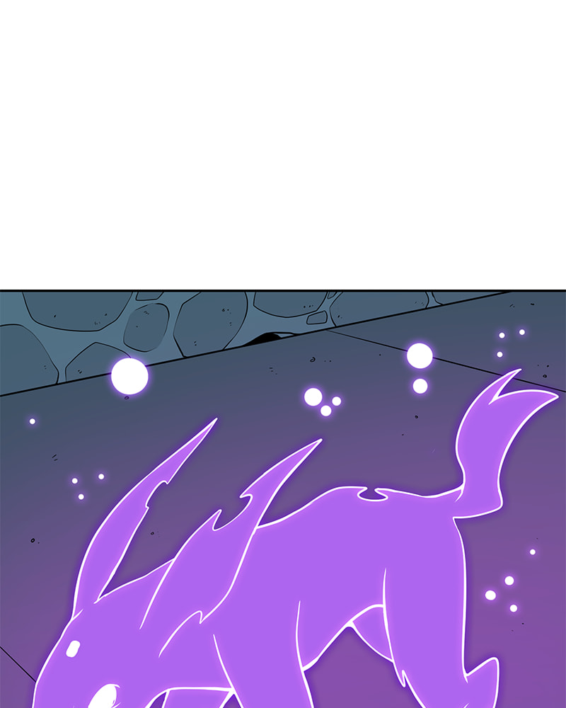 Read Line chapter 142 image 58 on Lezhin