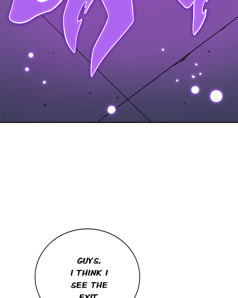 Read Line chapter 142 image 59 on Lezhin