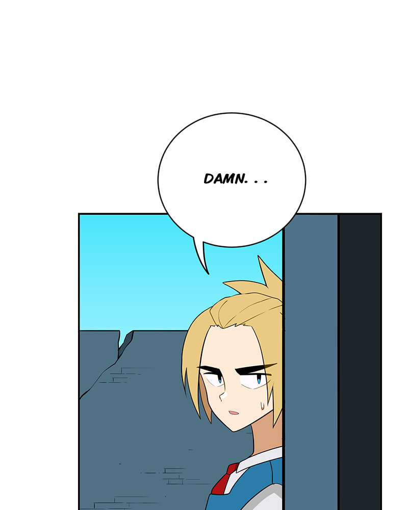 Read Line chapter 142 image 6 on Lezhin