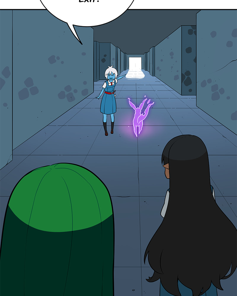 Read Line chapter 142 image 60 on Lezhin