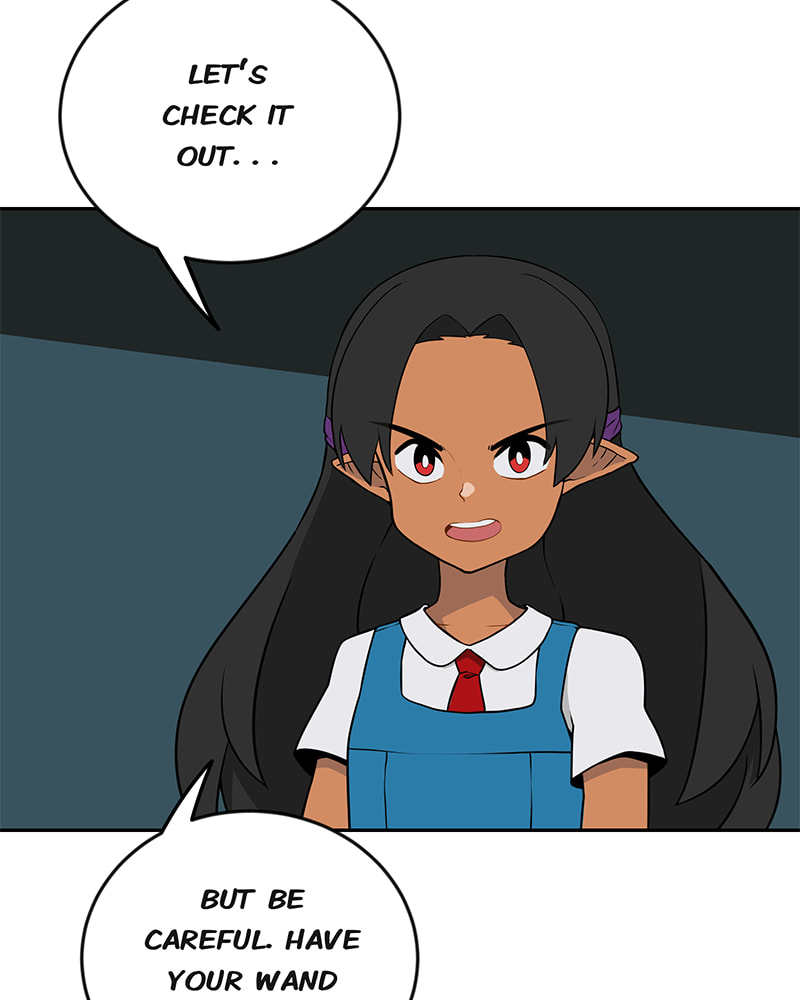 Read Line chapter 142 image 62 on Lezhin