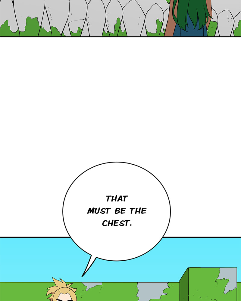 Read Line chapter 143 image 11 on Lezhin