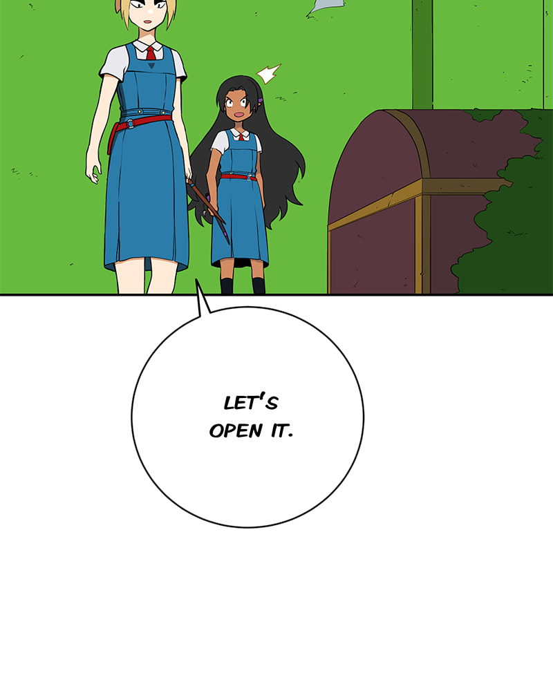 Read Line chapter 143 image 12 on Lezhin
