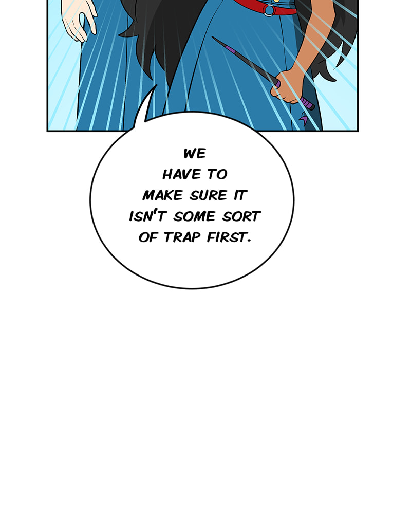 Read Line chapter 143 image 14 on Lezhin