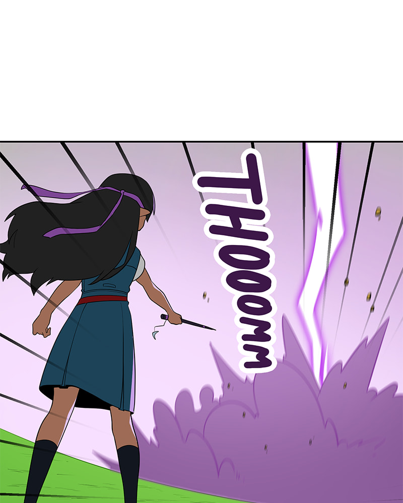 Read Line chapter 143 image 15 on Lezhin