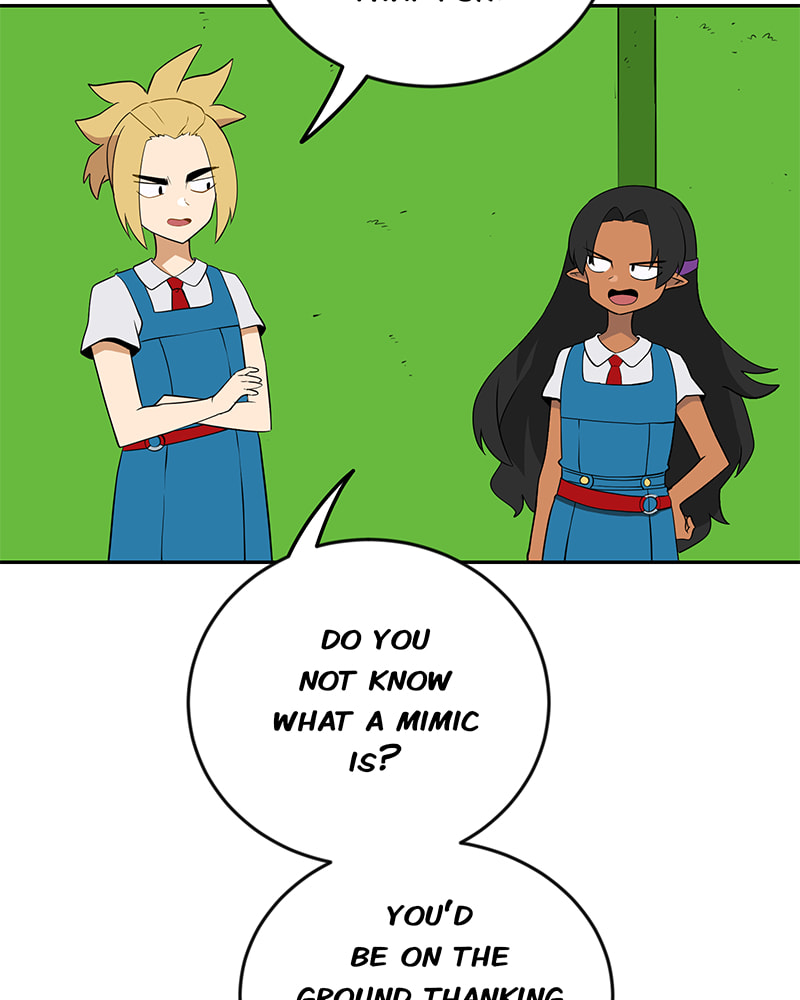 Read Line chapter 143 image 17 on Lezhin