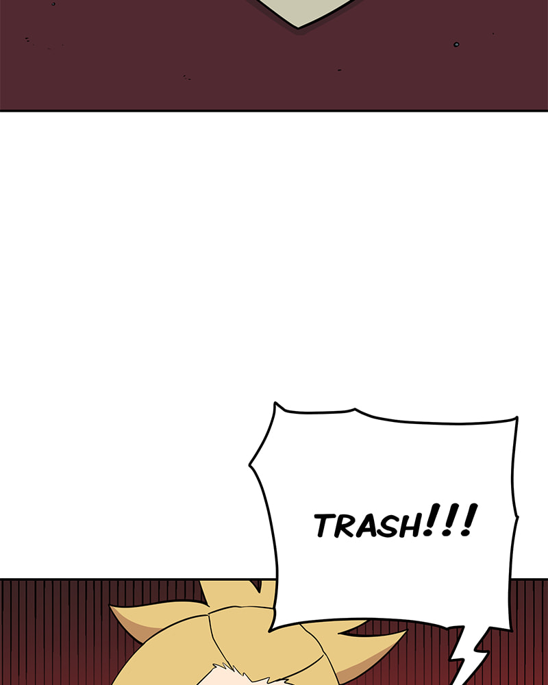 Read Line chapter 143 image 22 on Lezhin
