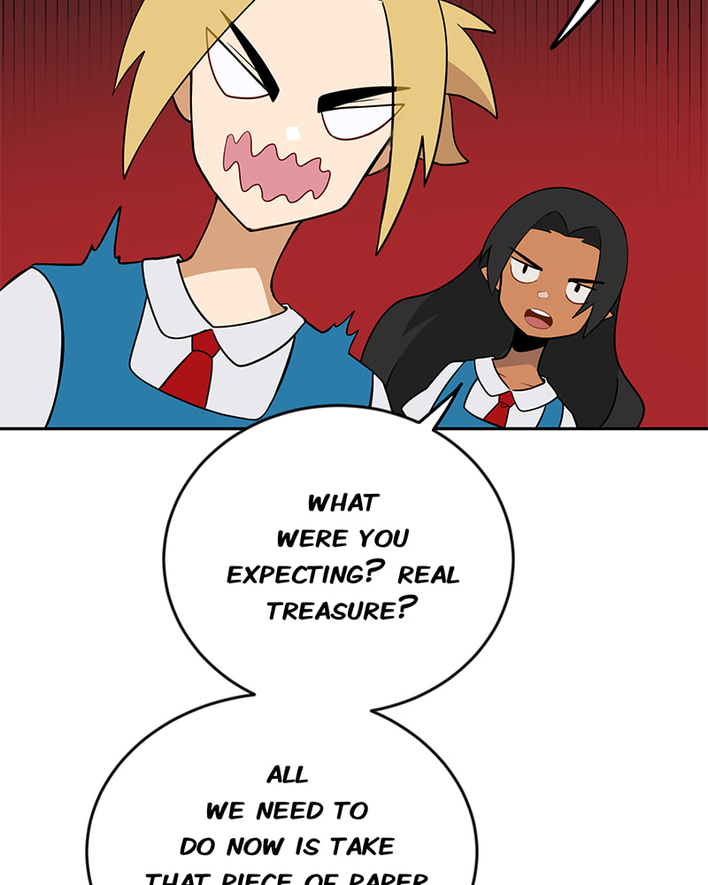 Read Line chapter 143 image 23 on Lezhin