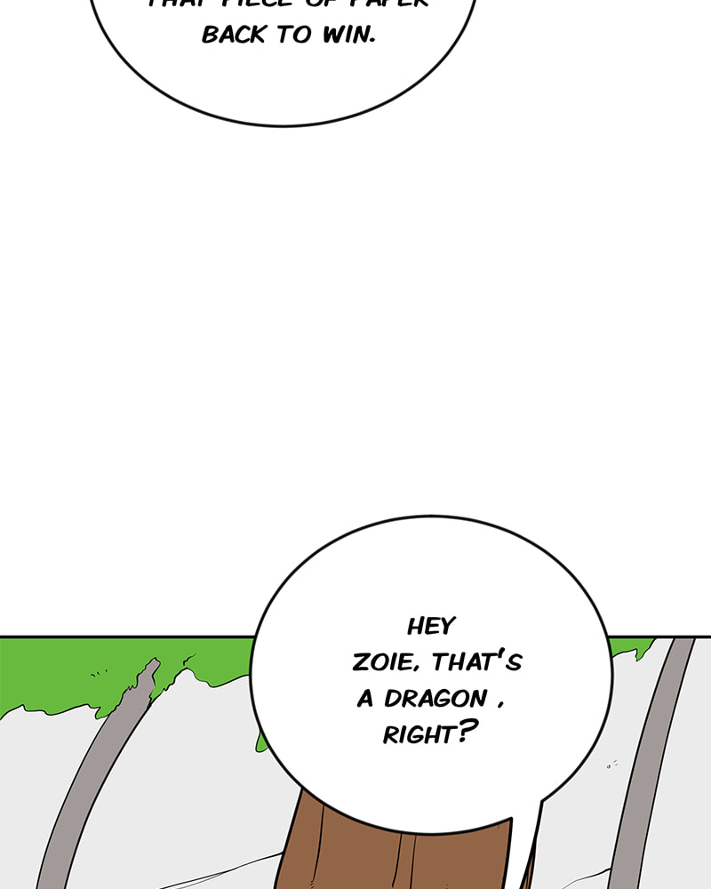 Read Line chapter 143 image 24 on Lezhin