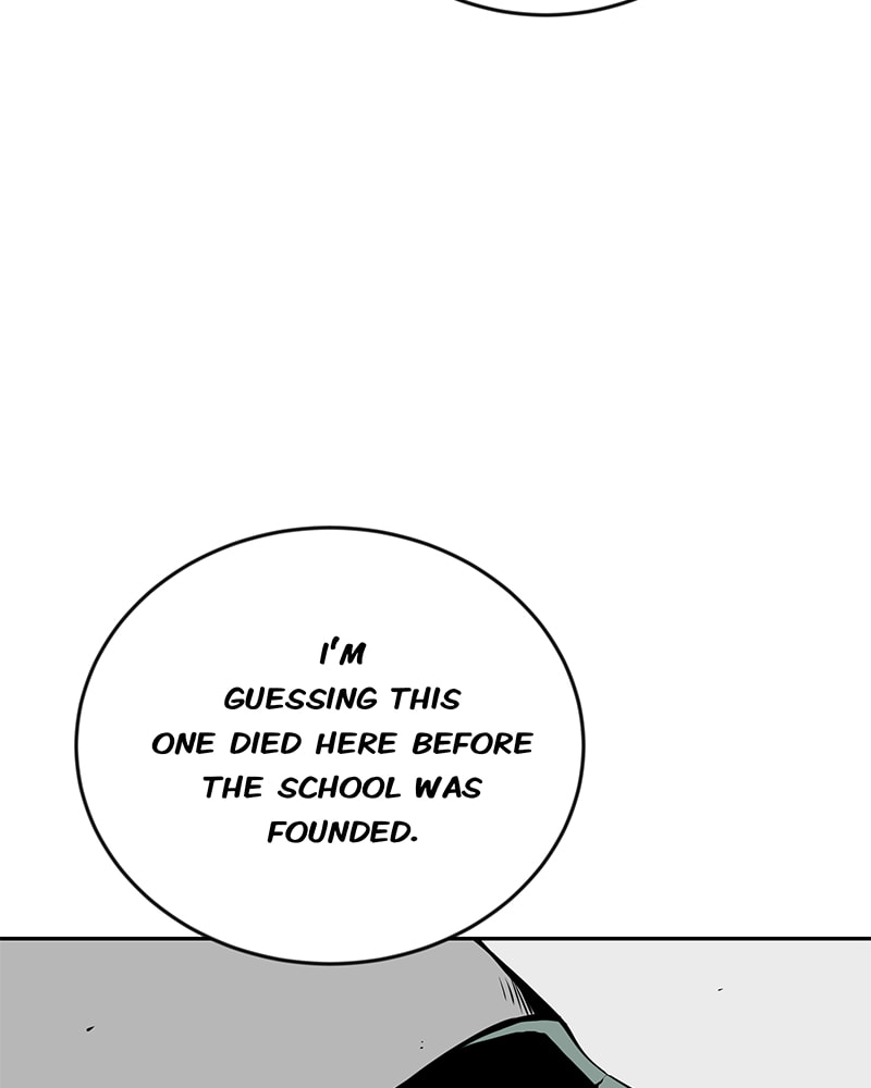 Read Line chapter 143 image 28 on Lezhin