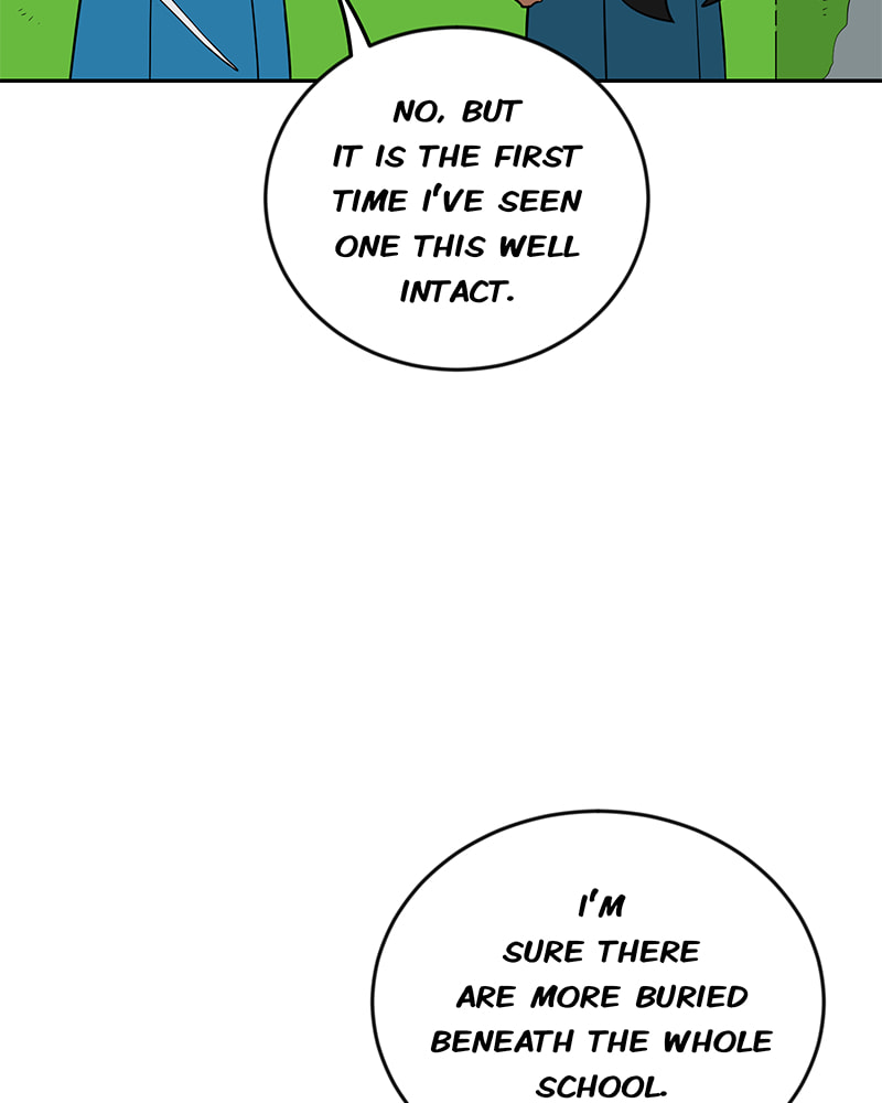 Read Line chapter 143 image 31 on Lezhin