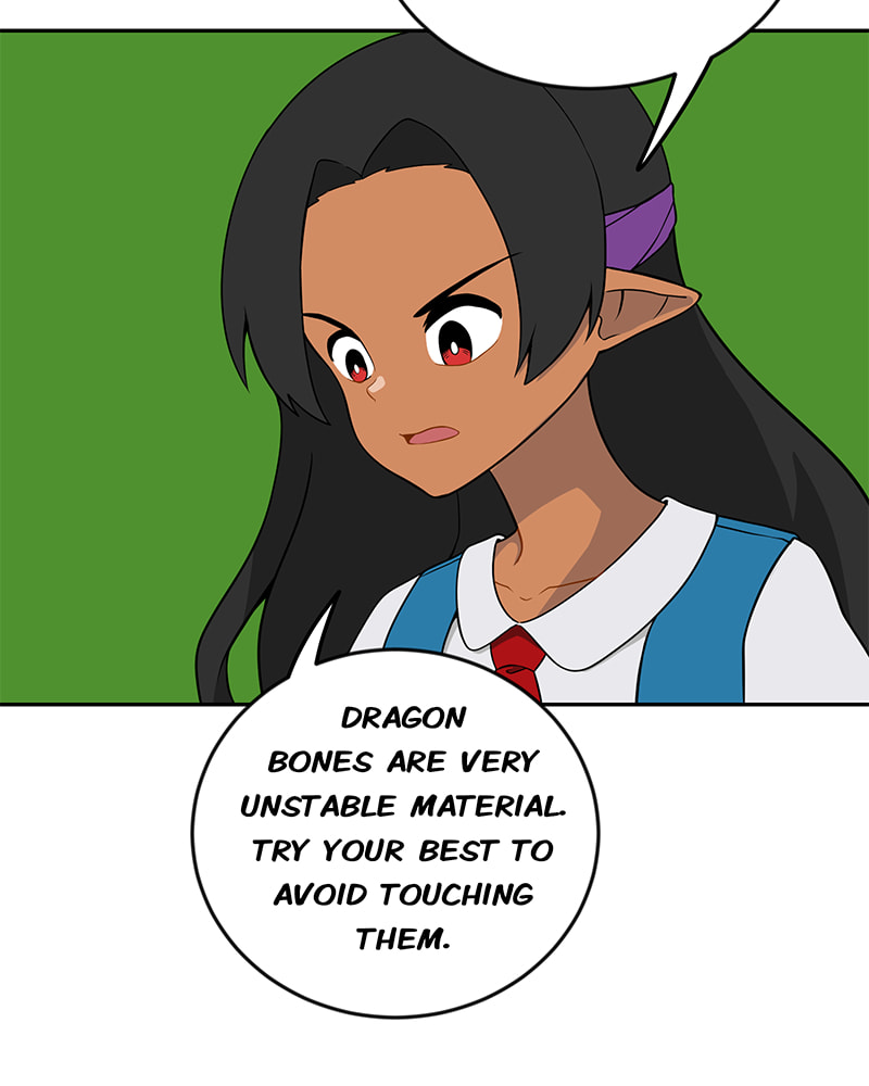 Read Line chapter 143 image 32 on Lezhin