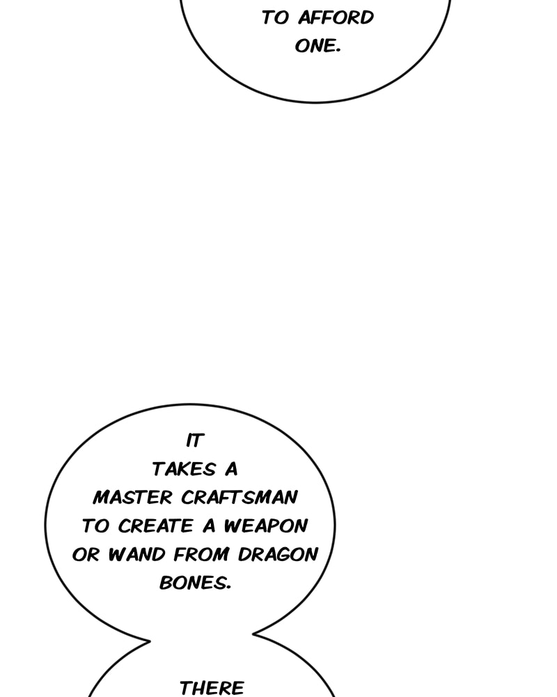 Read Line chapter 143 image 36 on Lezhin