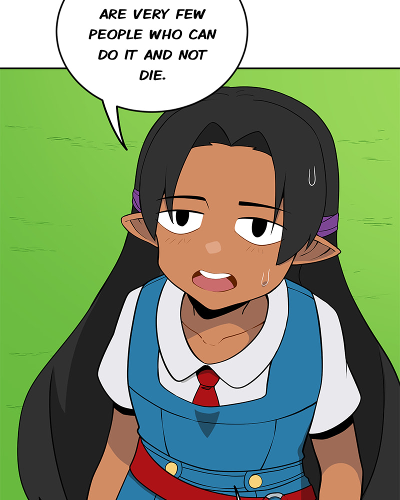 Read Line chapter 143 image 37 on Lezhin