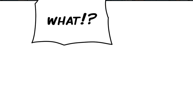 Read Line chapter 143 image 41 on Lezhin