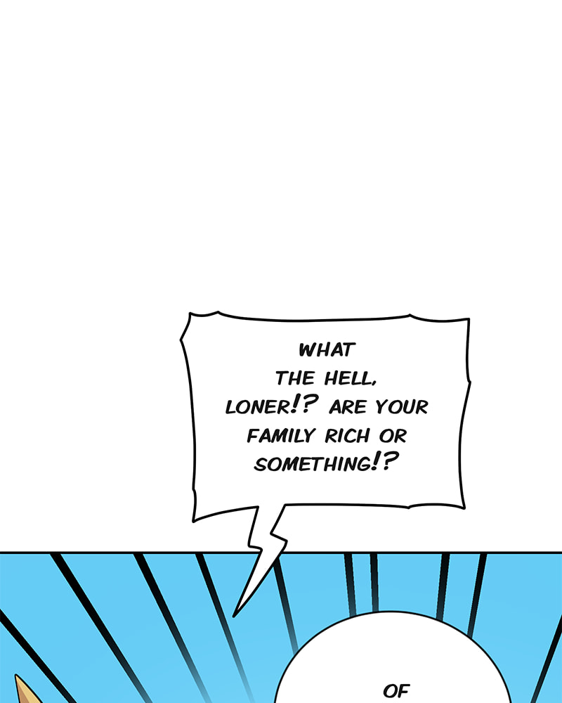 Read Line chapter 143 image 42 on Lezhin