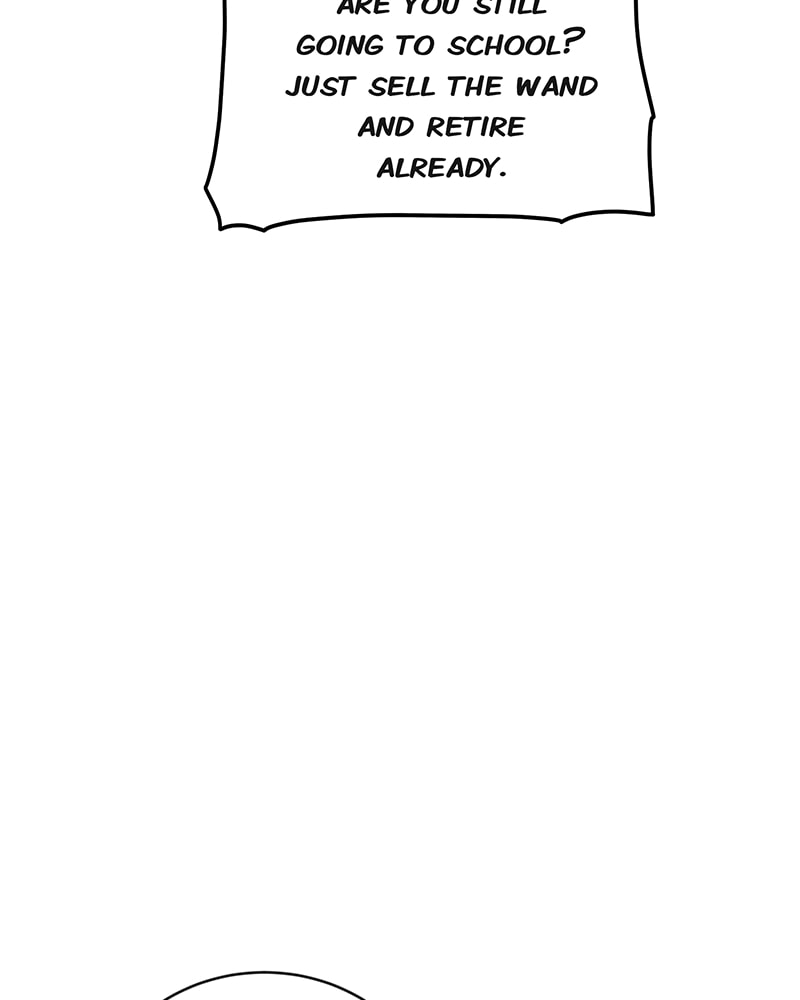 Read Line chapter 143 image 44 on Lezhin
