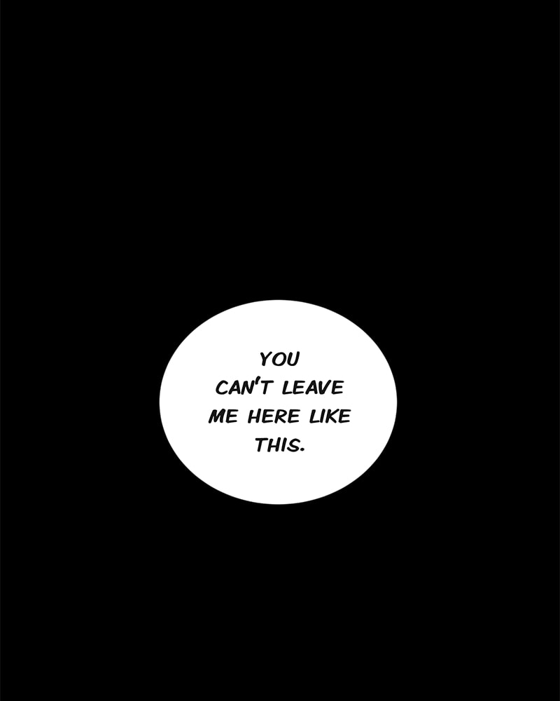 Read Line chapter 143 image 48 on Lezhin