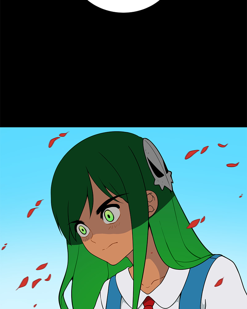 Read Line chapter 143 image 51 on Lezhin