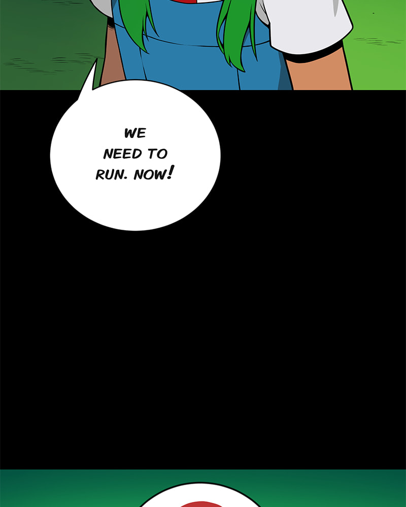 Read Line chapter 143 image 56 on Lezhin