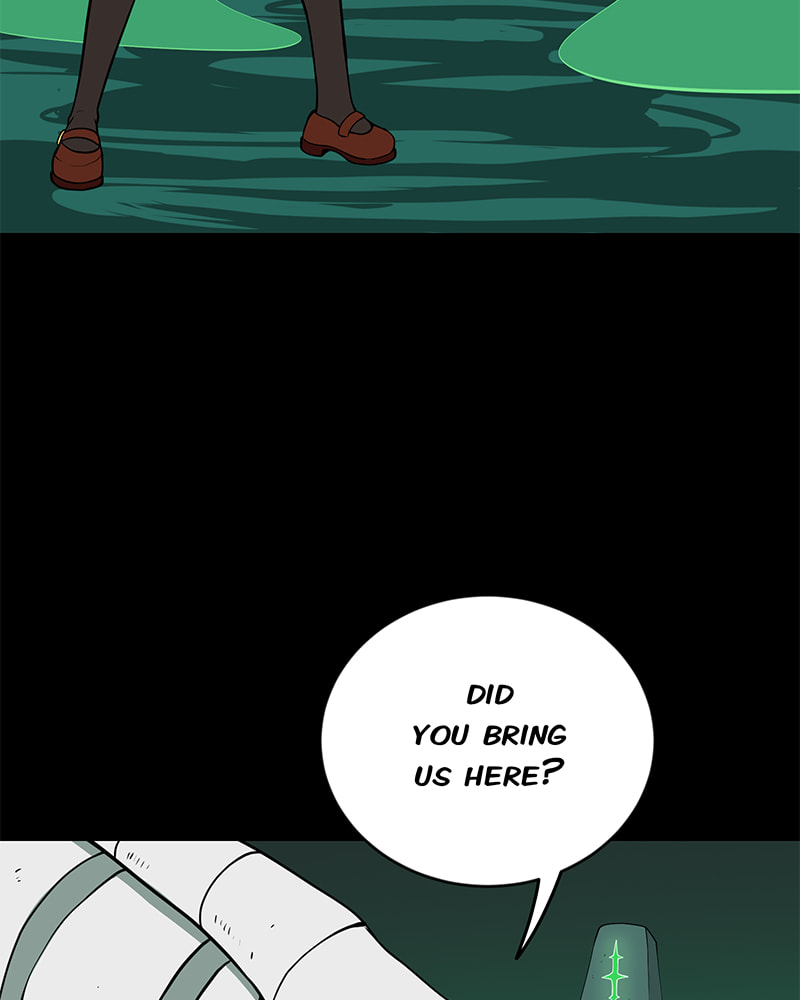 Read Line chapter 143 image 58 on Lezhin