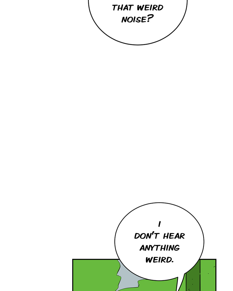 Read Line chapter 143 image 6 on Lezhin