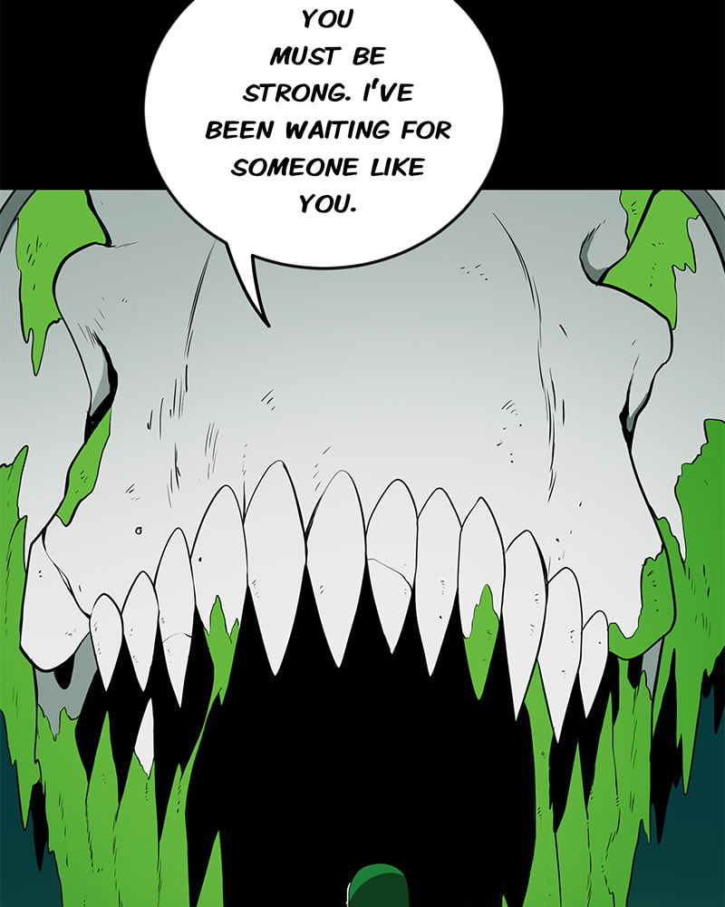 Read Line chapter 143 image 60 on Lezhin