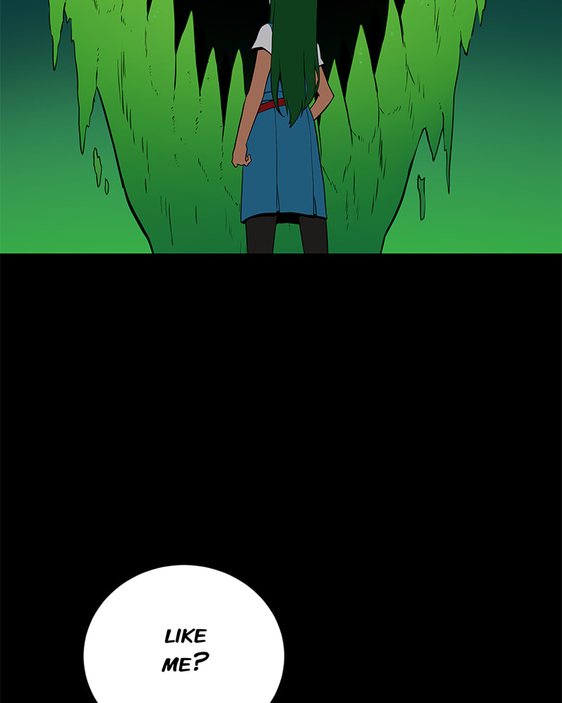 Read Line chapter 143 image 61 on Lezhin