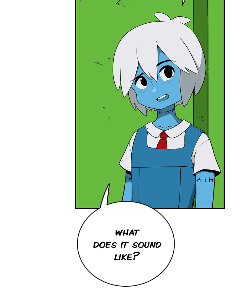 Read Line chapter 143 image 7 on Lezhin