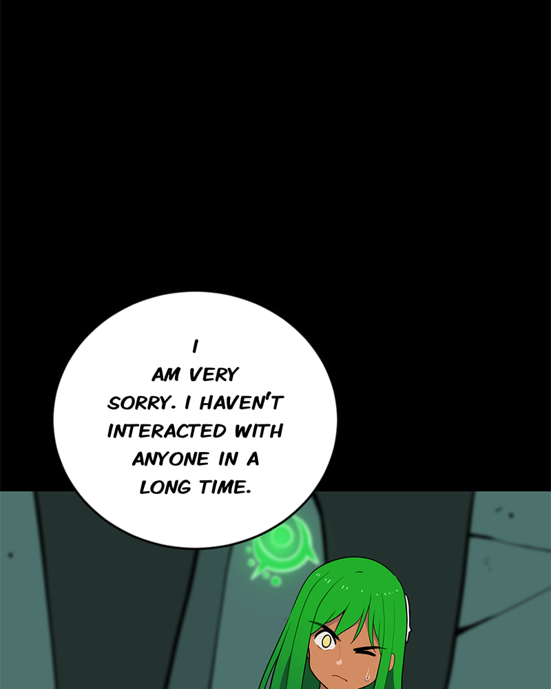 Read Line chapter 143 image 71 on Lezhin