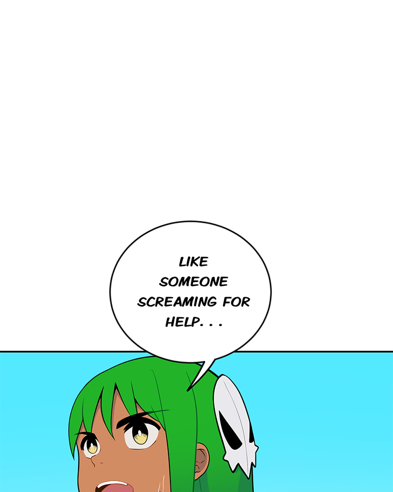 Read Line chapter 143 image 8 on Lezhin