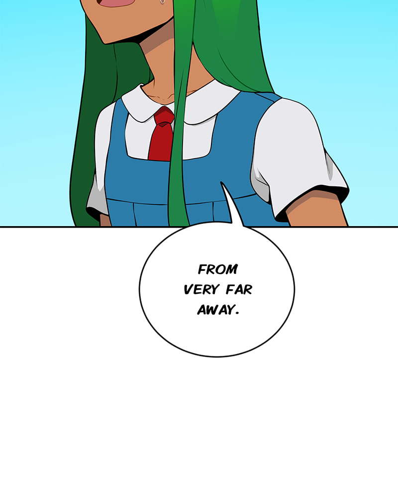Read Line chapter 143 image 9 on Lezhin