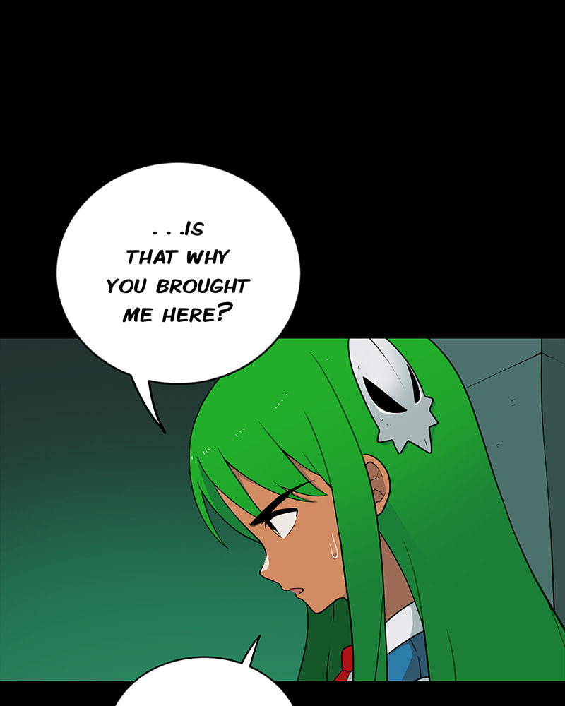 Read Line chapter 144 image 12 on Lezhin